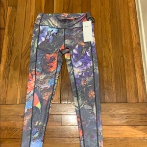 Layer 8 work out pants